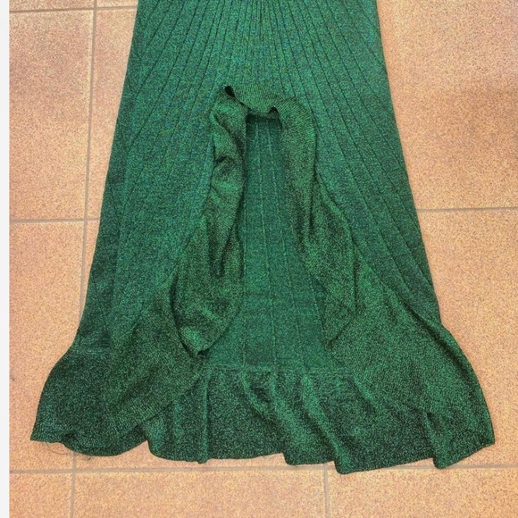 Roberto Cavalli Dress - Picture 3 of 5